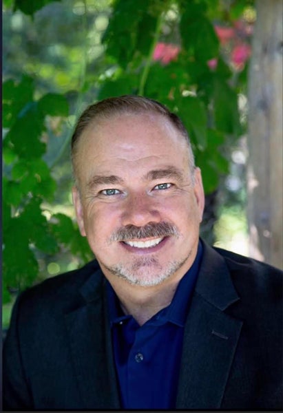 Richard Austin, Realtor
